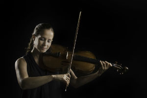 Yael Hyken 