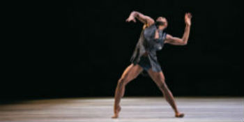 ballet