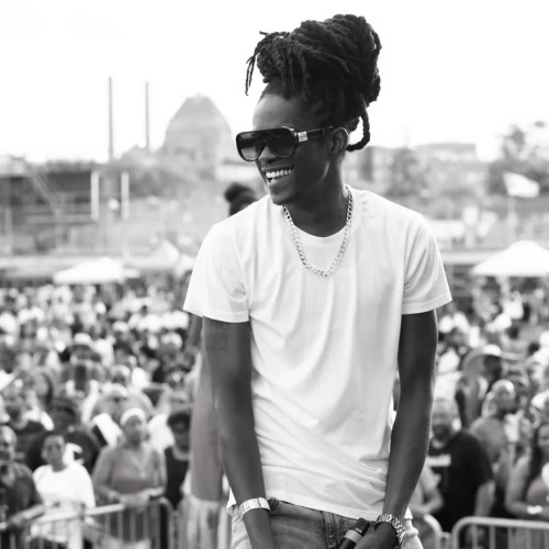 banton