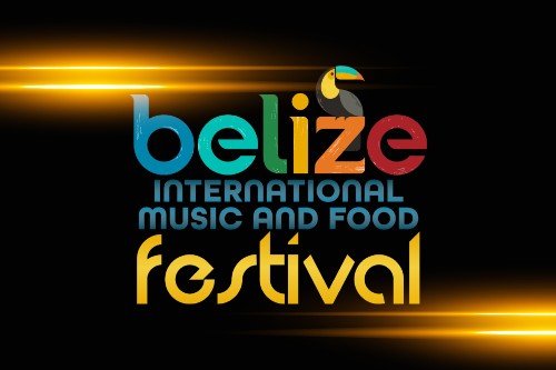 bel