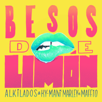 besoddye
