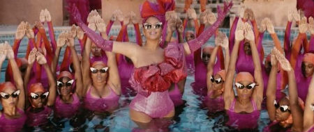 beyonce