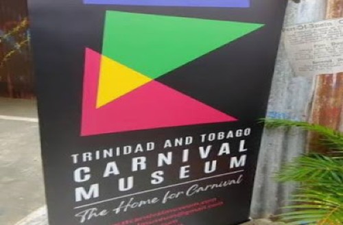camuseum