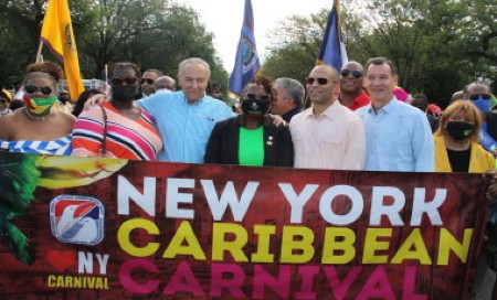 cari