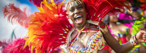 carnival