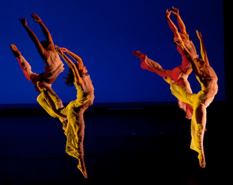 dance1