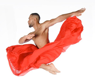 dance11