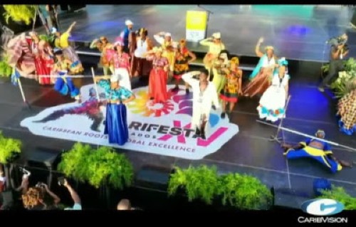 festacar