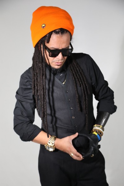 fyahro