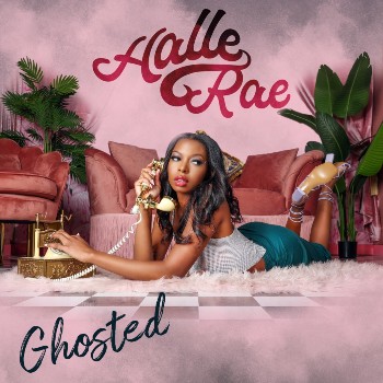 ghostED