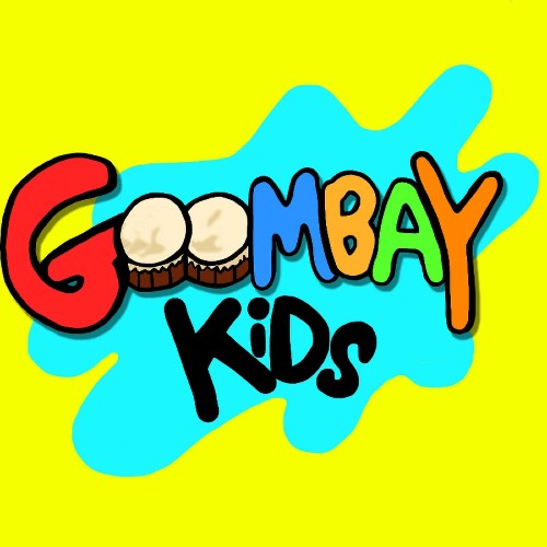 goomdy