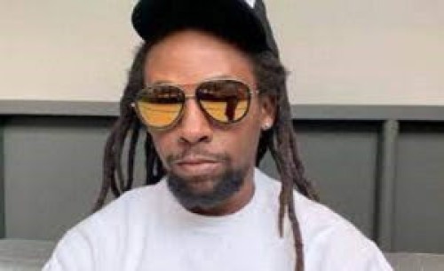 jahcures