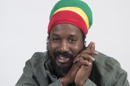 jahsingssf
