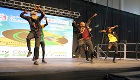 jcdc 4