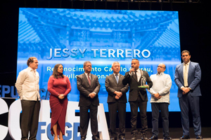 jessy terrero 1