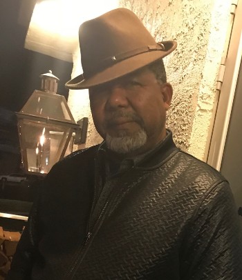 josephvelvet