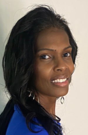 keishak