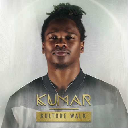 kumar