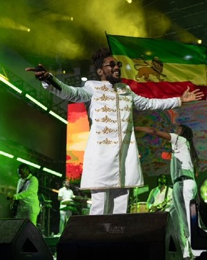 pymregge