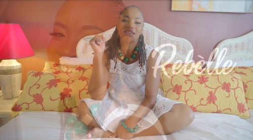 rebelLE
