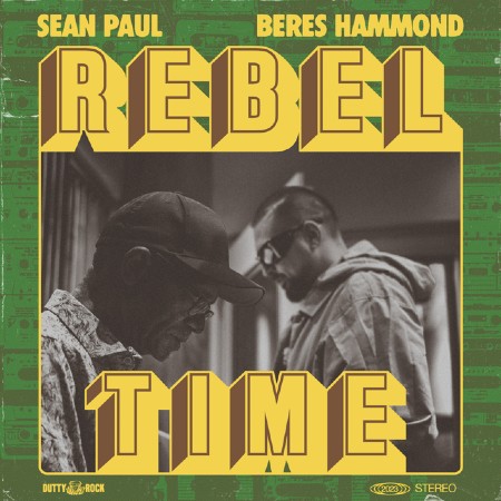 rebelb