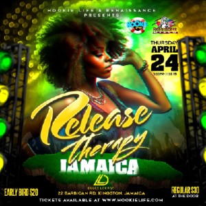 releaseK
