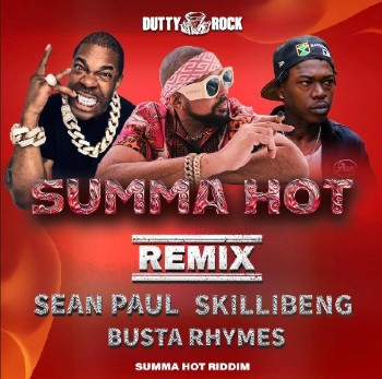 remixS
