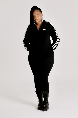 simonee