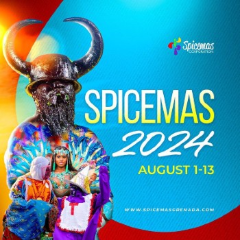 spicema