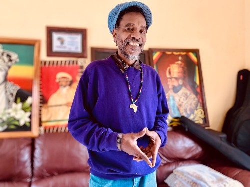 sydney