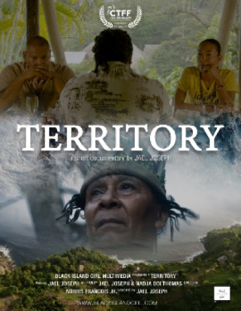 terrtory