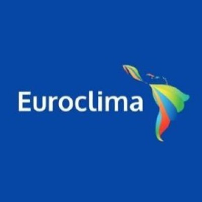 EUROCLi