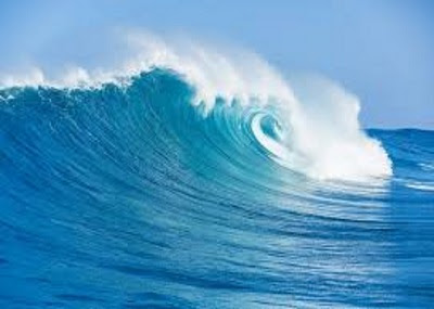 OCEAN