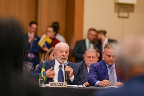brazlu