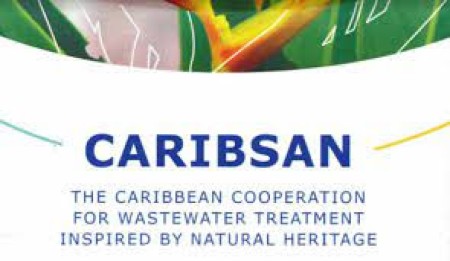 caribSAN