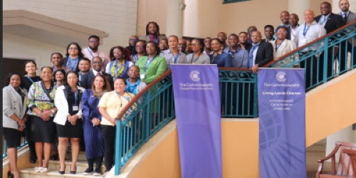 climhub