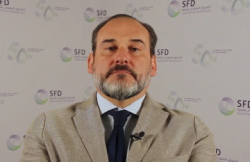 corlasfd