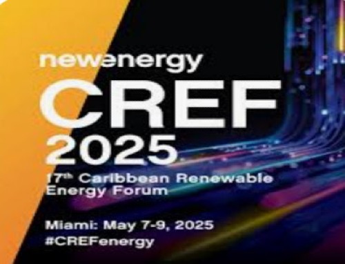 creforum