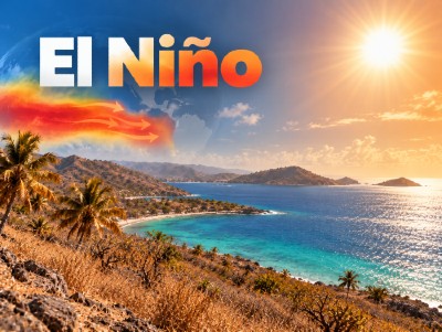 elnino