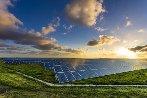 energyidb