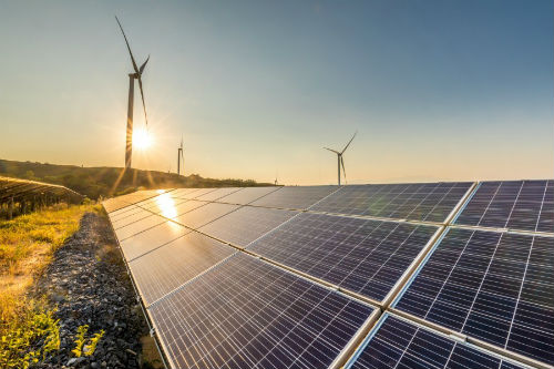 energysolar