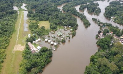 floodssur