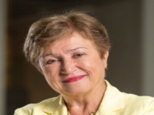 georgkris