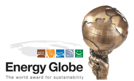 globeE