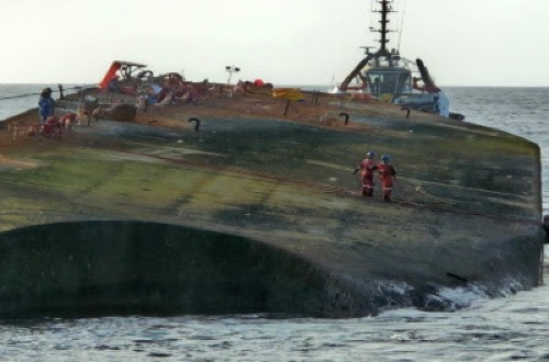 gulfsteam