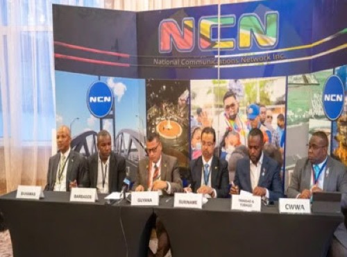 ncnwater