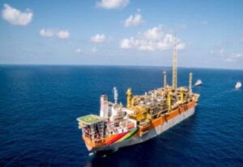 oilspillb