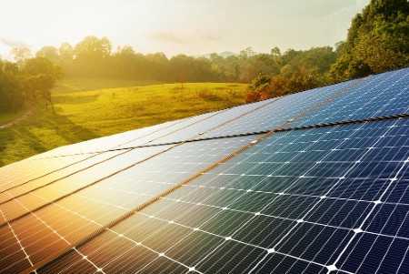 solarpa