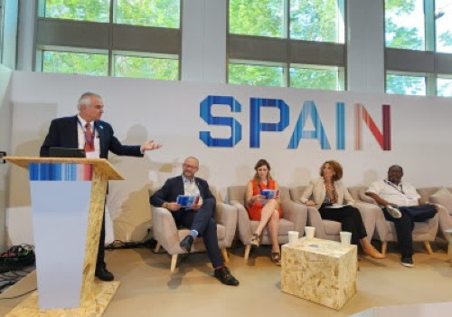 spainss