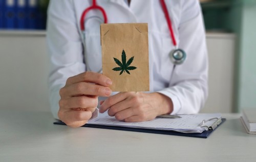 Medicanb
